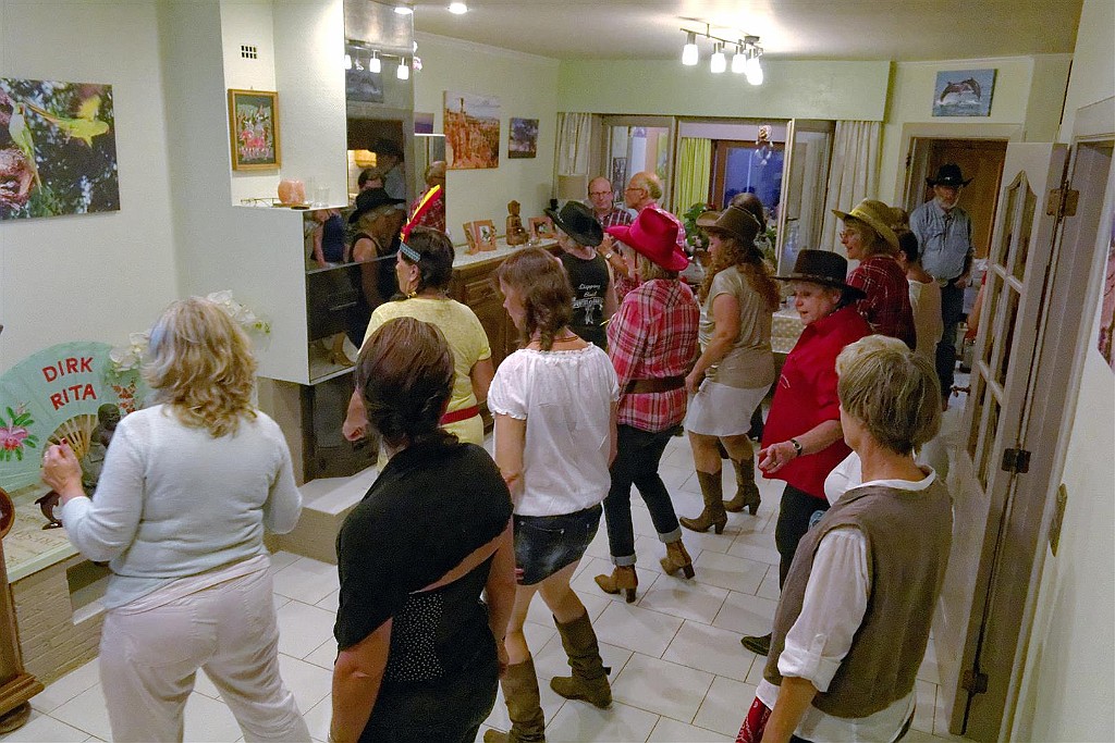 party2013 (175).jpg